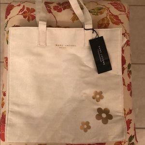 Marc Jacobs